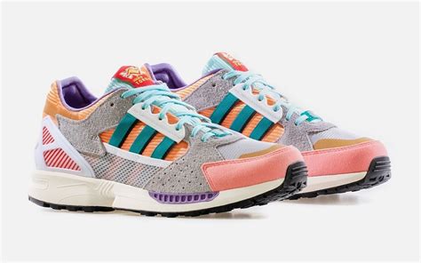 adidas met vleugels|Bekijk deze eye catching adidas sneakers .